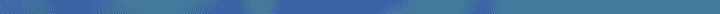 bg-8